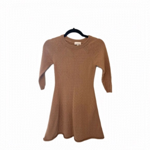 Dresses & Skirts - MICHAEL Kors Anorak Zip Up Rain Jacket Womens Navy Blue Size XS